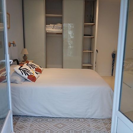 Appartement Centre Antibes Bd Albert 1Er Exterior photo