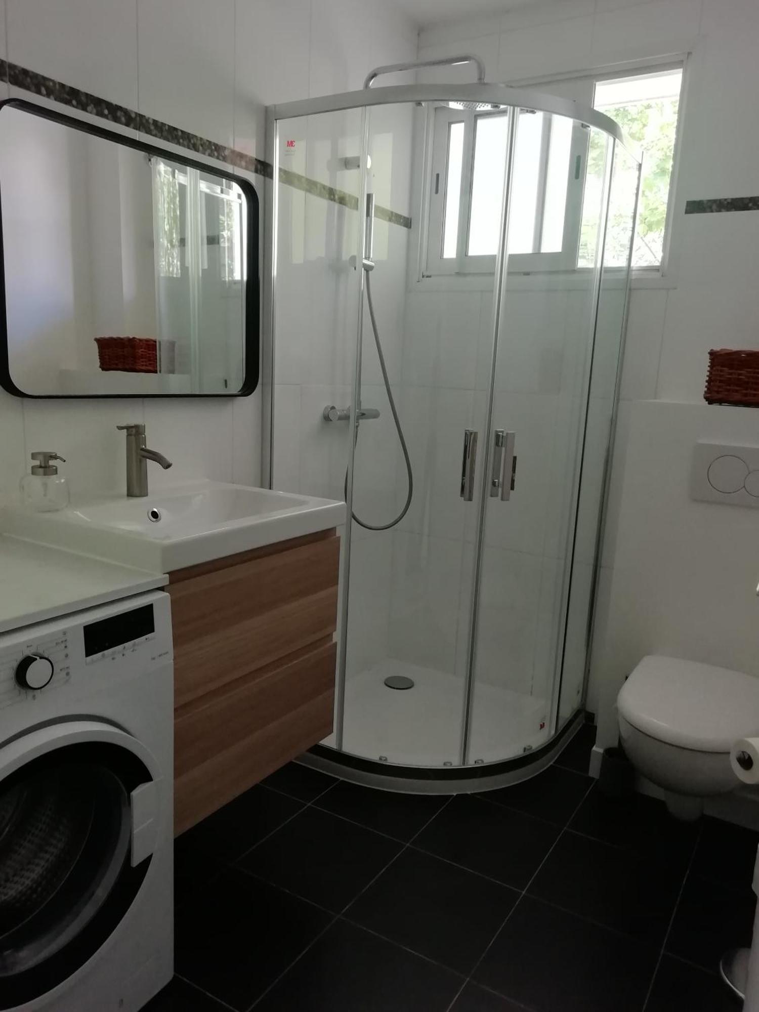 Appartement Centre Antibes Bd Albert 1Er Exterior photo