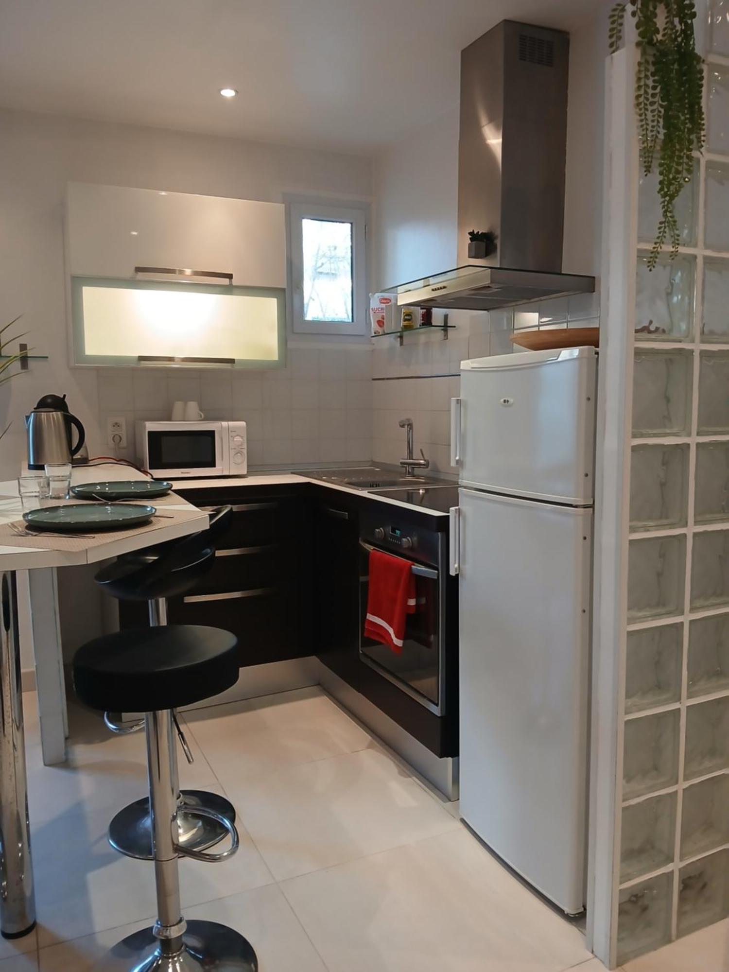 Appartement Centre Antibes Bd Albert 1Er Exterior photo